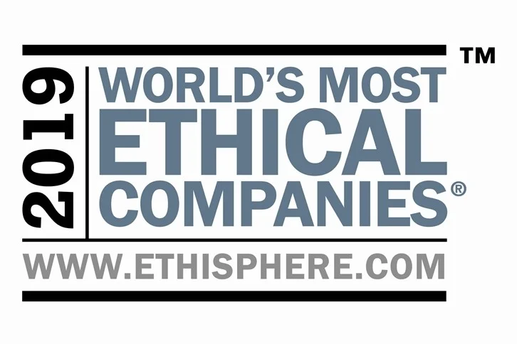 Iberdrola, the only Spanish company selected among the most ethical in the world