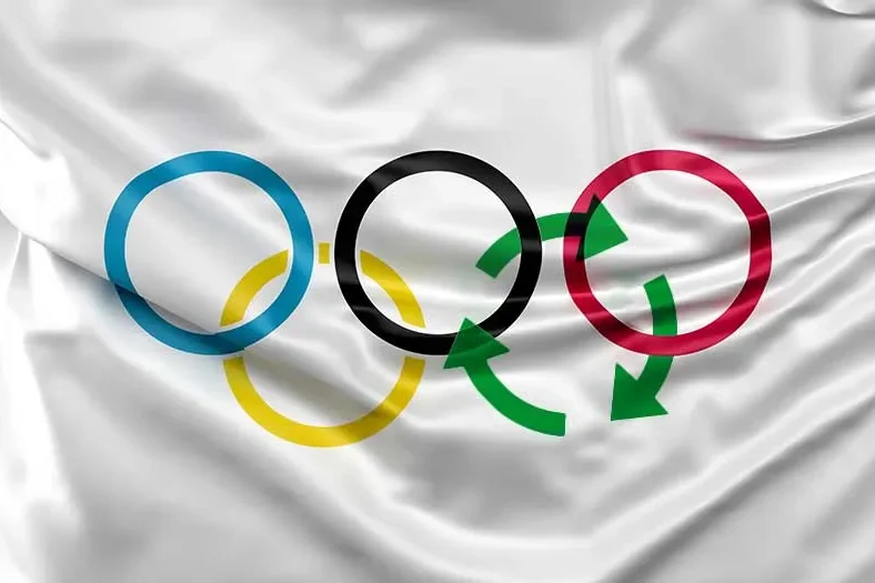 Learn about the Sustainability Strategy of the Spanish Olympic Committee