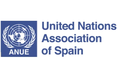 Social Responsibility in the United Nations Association of Spain